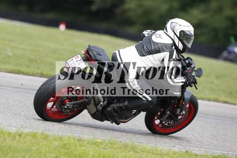 /41 06.08.2025 FREERIDE Training ADR/Gruppe B/56